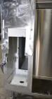Used ThermoFisher Scientific DYXIM S X-Ray Metal Detector – High-Speed Foreign Body Detection